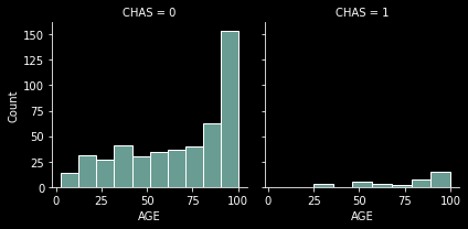 ../../_images/310-ExploratoryDataAnalysis_17_1.png