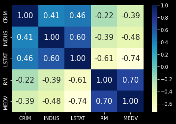 ../../_images/310-ExploratoryDataAnalysis_21_2.png